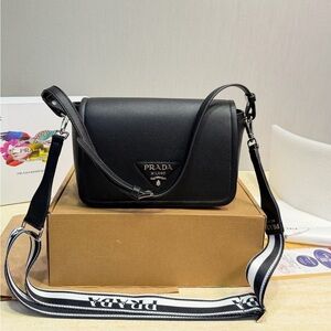 Prada women's bag